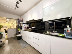 Blk 224 Tampines Street 23 (Tampines), HDB 4 Rooms #623996981